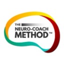 The Neuro-Coach Method