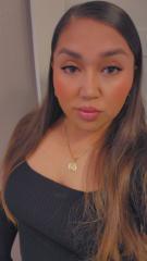 Brenda Lopez