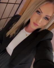 Stacey Asquith