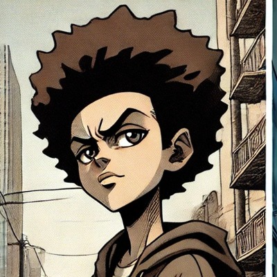 Jabari Stone