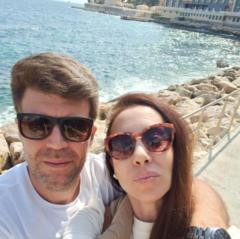 Juan Carlos Ghirimoldi