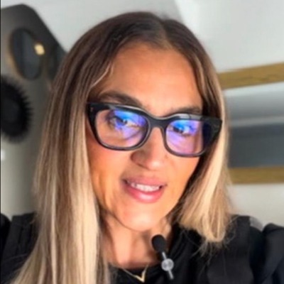 Hakima Fedoul