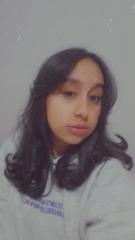 Marwa Mourtadi