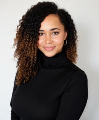 Alexis Williams