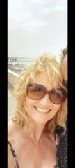 Paula McCormack