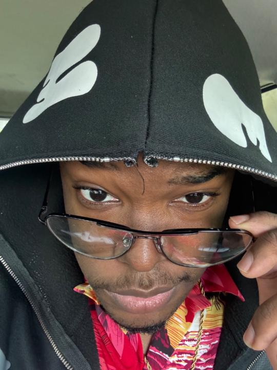 Zion R