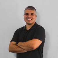 Mayco Costa