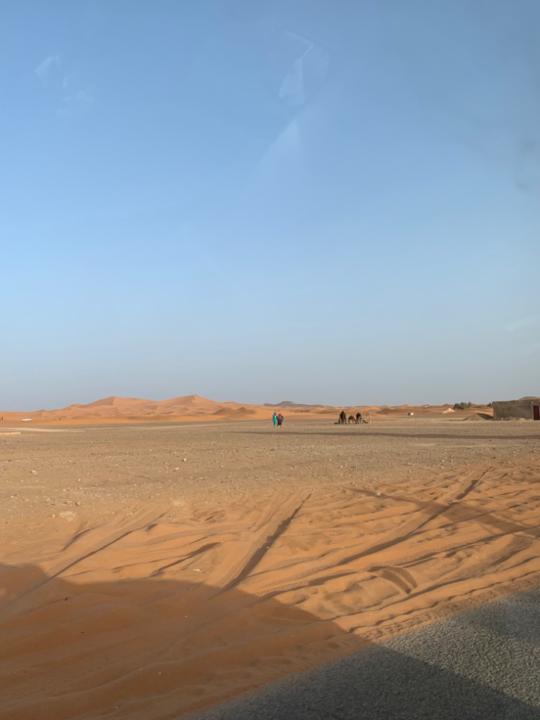 Meriam El Moussaif