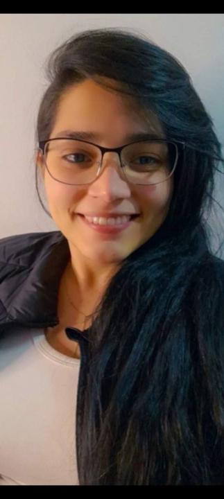 Naibeth Godoy