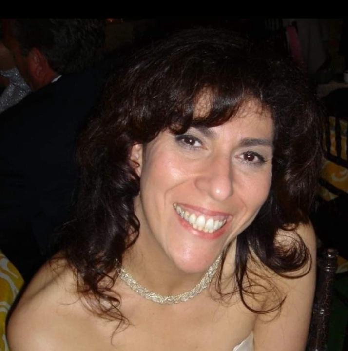 Dori Horowitz