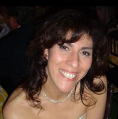 Dori Horowitz