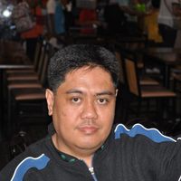 Edgar Duque