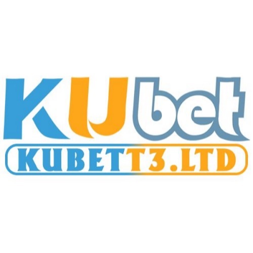 Kubet Kubet