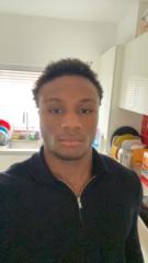 Tj Ade