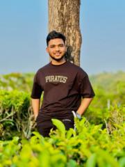 Robiul Islam