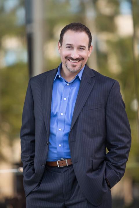 Michael Furloni