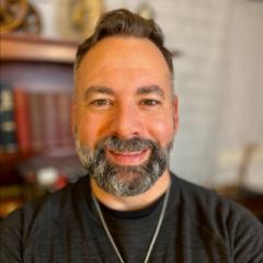 Nick Furloni
