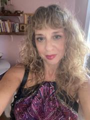 Dorie Silverman