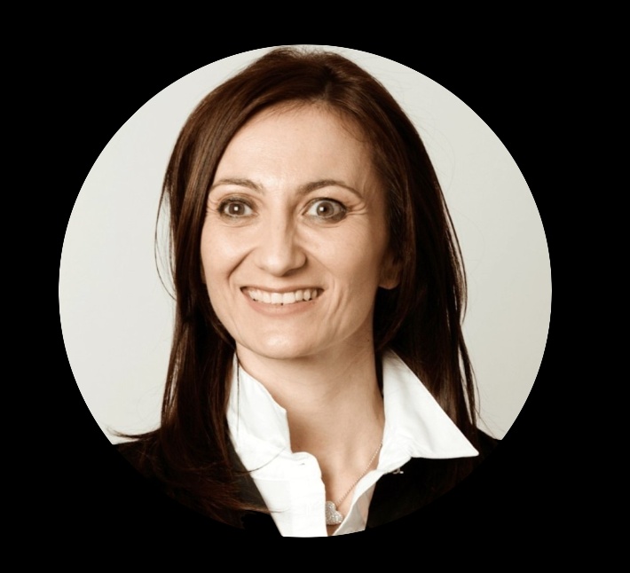 Alberta Cuoghi