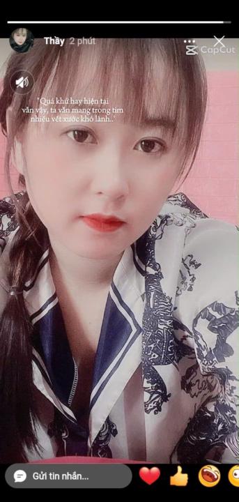 Khoa Nguyễn