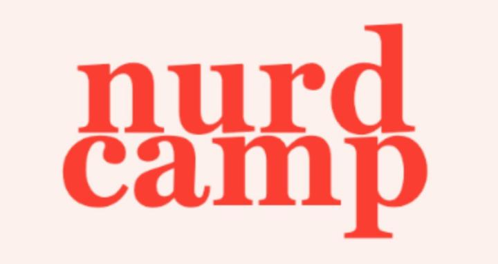 Nurd Camp