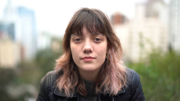 Rebecca Schlieman
