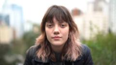 Rebecca Schlieman