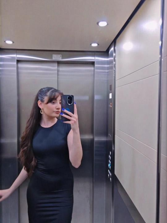 Milena Васић
