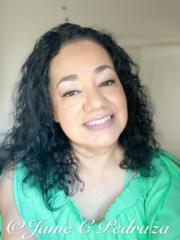 Janie Pedraza