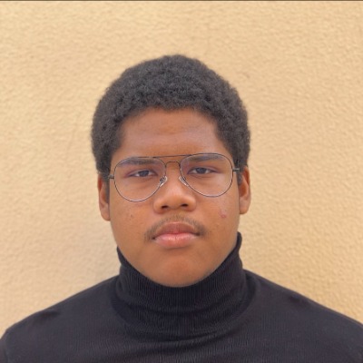 Baraa Gilmore