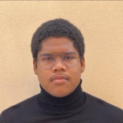 Baraa Gilmore