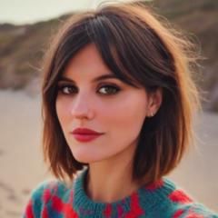 Deva Garcia