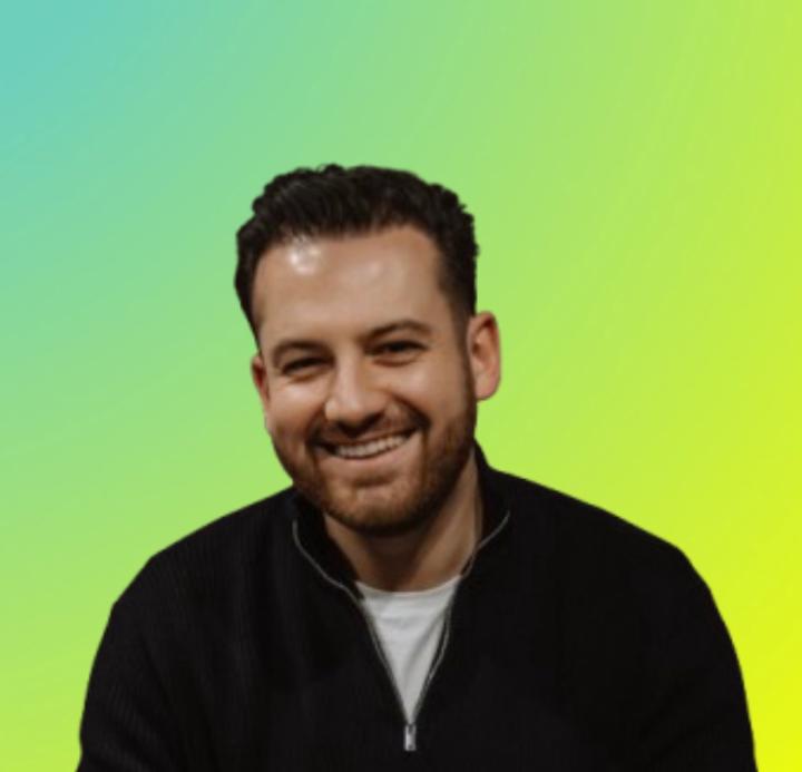 Alexander Schindler