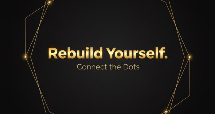 The Transformation Lab