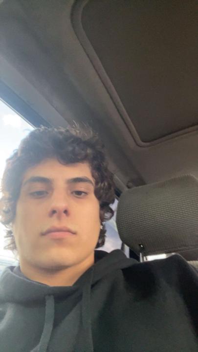 Jaime Padilla Munn