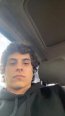 Jaime Padilla Munn