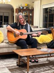 Janice Fields Pohl