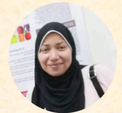 Ayat Saadaldin