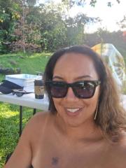 Pua Pahukoa