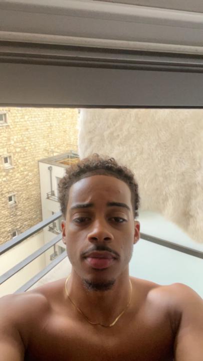 Fallou Gautier