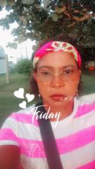 Joann Mahabir