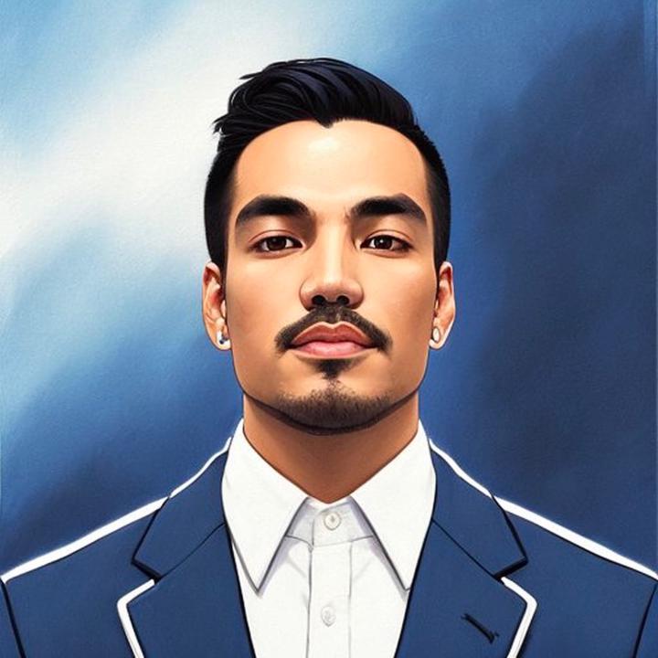 James Anthony Fune
