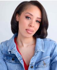 Christine Williams