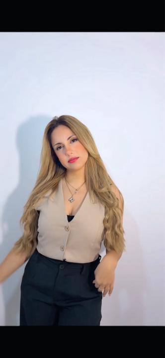Romina Ortiz