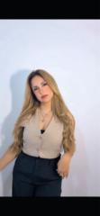 Romina Ortiz