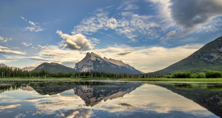 Pathfinder Recovery Community