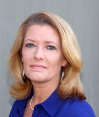 Karen McCann