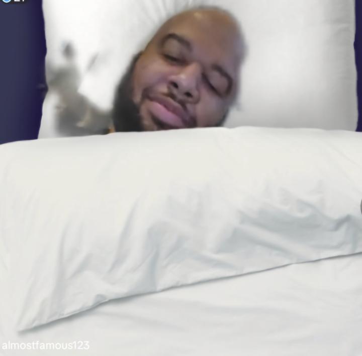 Brandon Evereteze