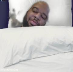 Brandon Evereteze