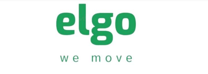 Elgo moves Sl